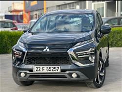 ميتسوبيشي اكسباندر